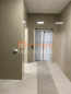 Lease 2-room apartment - улица Ярослава Мудрого, Herson city (9977-583) | Dom2000.com #70158426