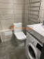 Lease 2-room apartment - улица Ярослава Мудрого, Herson city (9977-583) | Dom2000.com #70158428