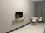 Lease 2-room apartment - улица Ярослава Мудрого, Herson city (9977-583) | Dom2000.com #70158430