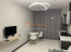 Lease 2-room apartment - улица Ярослава Мудрого, Herson city (9977-583) | Dom2000.com #70158431