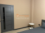 Lease 2-room apartment - улица Ярослава Мудрого, Herson city (9977-583) | Dom2000.com #70158432