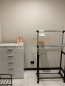 Lease 2-room apartment - улица Ярослава Мудрого, Herson city (9977-583) | Dom2000.com #70158433