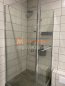 Lease 2-room apartment - улица Ярослава Мудрого, Herson city (9977-583) | Dom2000.com #70158434
