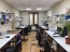 For sale:  office - Динамовская ул., Harkiv city (9994-583) | Dom2000.com #70374541