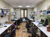 For sale:  office - Динамовская ул., Harkiv city (9994-583) | Dom2000.com