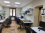 For sale:  office - Динамовская ул., Harkiv city (9994-583) | Dom2000.com #70374542