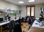 For sale:  office - Динамовская ул., Harkiv city (9994-583) | Dom2000.com #70374543