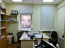 For sale:  office - Динамовская ул., Harkiv city (9994-583) | Dom2000.com #70374544