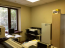 For sale:  office - Динамовская ул., Harkiv city (9994-583) | Dom2000.com #70374546