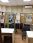 For sale:  office - Динамовская ул., Harkiv city (9994-583) | Dom2000.com #70374547