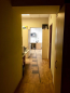 For sale:  office - Динамовская ул., Harkiv city (9994-583) | Dom2000.com #70374550