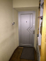 For sale:  office - Динамовская ул., Harkiv city (9994-583) | Dom2000.com #70374551