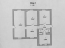 For sale:  office - Динамовская ул., Harkiv city (9994-583) | Dom2000.com #70374552
