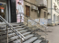 For sale:  office - Динамовская ул., Harkiv city (9994-583) | Dom2000.com #70374554