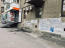 For sale:  office - Динамовская ул., Harkiv city (9994-583) | Dom2000.com #70374555