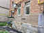 For sale:  office - Динамовская ул., Harkiv city (9994-583) | Dom2000.com #70374558