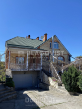 Продам будинок - с. Хотянівка (10441-584) | Dom2000.com