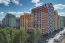 Продам квартиру в новостройке - ул. Производственная улица, 17Ас1, г. Москва (10562-584) | Dom2000.com #76640589