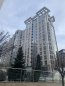For sale:  2-room apartment - Саперне Поле, 5а, Pecherskiy (tsentr) (10628-584) | Dom2000.com #77741328