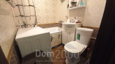 Продам двухкомнатную квартиру - улица Петра Крюкова, 3, д. Рыбинск (10635-584) | Dom2000.com