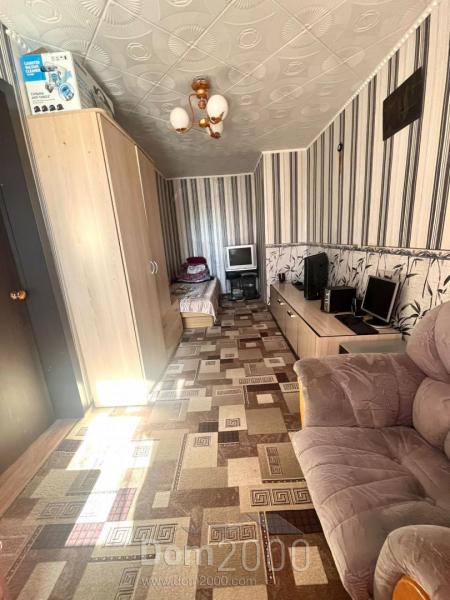 Продам четырехкомнатную квартиру - ул. Партизанская улица, 88, Казахстан (10653-584) | Dom2000.com