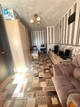 For sale:  4-room apartment - Партизанская улица, 88 str., Kazakhstan (10653-584) | Dom2000.com