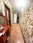 Продам четырехкомнатную квартиру - ул. Партизанская улица, 88, Казахстан (10653-584) | Dom2000.com #78014775