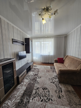 Lease 2-room apartment - Київська вул., 49, Korolovskyi (10726-584) | Dom2000.com