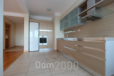 Lease 3-room apartment in the new building - Lielirbes iela 13 str., Riga (3944-584) | Dom2000.com