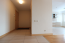 Lease 3-room apartment in the new building - Lielirbes iela 13 str., Riga (3944-584) | Dom2000.com #23081156