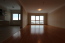 Lease 3-room apartment in the new building - Lielirbes iela 13 str., Riga (3944-584) | Dom2000.com #23081157