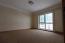 Lease 3-room apartment in the new building - Lielirbes iela 13 str., Riga (3944-584) | Dom2000.com #23081160