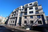 Продам четырехкомнатную квартиру в новостройке - Vēžu iela 12, Рига (3946-584) | Dom2000.com