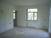 Продам дом - ул. Zasulauka iela 5, Рига (3947-584) | Dom2000.com