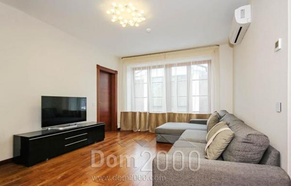 Lease 4-room apartment - Ogļu iela 24, Riga (4023-584) | Dom2000.com