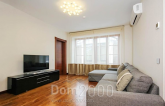 Lease 4-room apartment - Ogļu iela 24, Riga (4023-584) | Dom2000.com