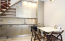 Lease 4-room apartment - Ogļu iela 24, Riga (4023-584) | Dom2000.com #23667284