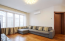 Lease 4-room apartment - Ogļu iela 24, Riga (4023-584) | Dom2000.com #23667285