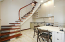 Lease 4-room apartment - Ogļu iela 24, Riga (4023-584) | Dom2000.com #23667286