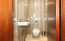 Lease 4-room apartment - Ogļu iela 24, Riga (4023-584) | Dom2000.com #23667287