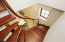 Lease 4-room apartment - Ogļu iela 24, Riga (4023-584) | Dom2000.com #23667288