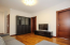 Lease 4-room apartment - Ogļu iela 24, Riga (4023-584) | Dom2000.com #23667289