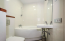 Lease 4-room apartment - Ogļu iela 24, Riga (4023-584) | Dom2000.com #23667292