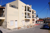 Продам 4-кімнатну квартиру - Iraklion (crete) (4112-584) | Dom2000.com