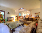 Продам дом - Афины (4113-584) | Dom2000.com