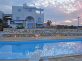 For sale:  home - Cyclades (4114-584) | Dom2000.com
