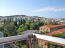 For sale:  2-room apartment - Athens (4116-584) | Dom2000.com #24513828