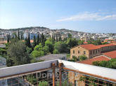 For sale:  2-room apartment - Athens (4116-584) | Dom2000.com