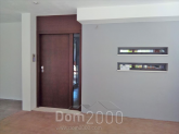 Продам трехкомнатную квартиру - Афины (4117-584) | Dom2000.com
