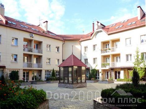 For sale:  office - Мельникова str., Shevchenkivskiy (4168-584) | Dom2000.com